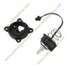 Sonde de couvercle Groupe SEB SS-993399 pour Cookeo