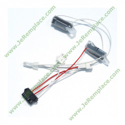 Faisceau électrique Groupe SEB SS-208052 pour Cookeo