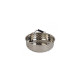 Panier vapeur avec pied Groupe SEB SS-208054 pour Cookeo
