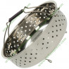 Panier vapeur avec pied Groupe SEB SS-208054 pour Cookeo