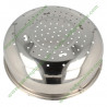 Panier vapeur avec pied Groupe SEB SS-208054 pour Cookeo