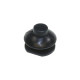 Joint Groupe SEB SS-993403 pour multicuiseur Cookeo