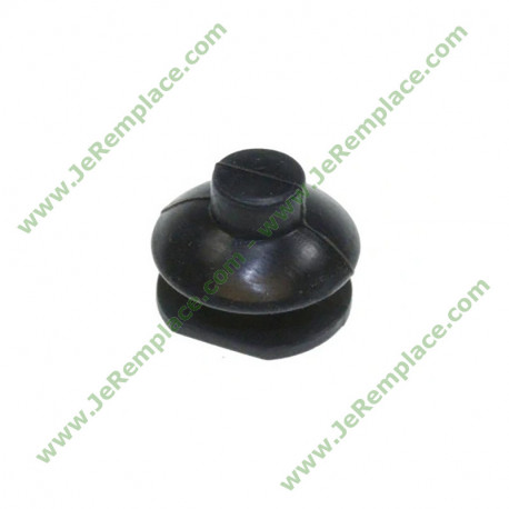 Joint Groupe SEB SS-993403 pour multicuiseur Cookeo