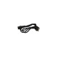 Cordon secteur Groupe SEB SS-994474 pour Cookeo