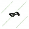 Cordon secteur Groupe SEB SS-994474 pour Cookeo