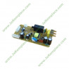 Module électronique Groupe SEB SS-204333 pour Cookeo
