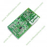 Module électronique Groupe SEB SS-204333 pour Cookeo