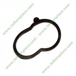 Joint inférieur de soupape Groupe SEB SS-993428 pour Cookeo