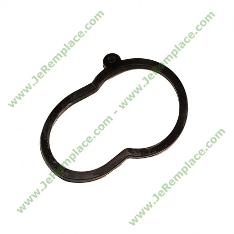 Joint inférieur de soupape Groupe SEB SS-993428 pour Cookeo