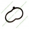 Joint inférieur de soupape Groupe SEB SS-993428 pour Cookeo