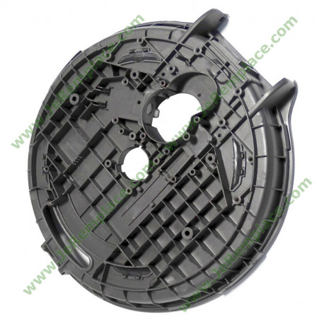 Couvercle inférieur Groupe SEB SS-208057 pour Cookeo