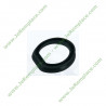Joint de soupape Groupe SEB SS-993426 pour Cookeo