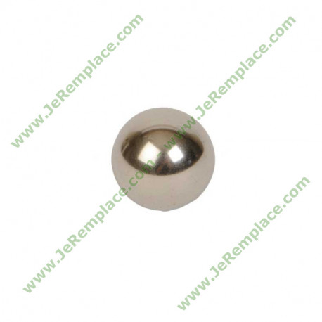 Bille de décompression Groupe SEB SS-994408 pour Cookeo