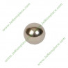Bille de décompression Groupe SEB SS-994408 pour Cookeo