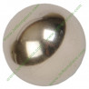 Bille de décompression Groupe SEB SS-994408 pour Cookeo