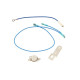 Thermostat avec fil Groupe SEB SS-997364 pour Cookeo