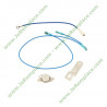 Thermostat avec fil Groupe SEB SS-997364 pour Cookeo