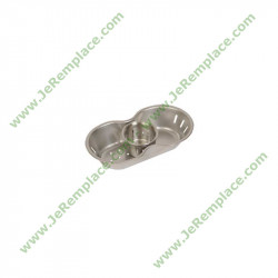 Cache-bille Groupe SEB SS-994456 pour multicuiseur Cookeo