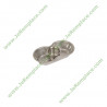 Cache-bille Groupe SEB SS-994456 pour multicuiseur Cookeo