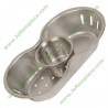 Cache-bille Groupe SEB SS-994456 pour multicuiseur Cookeo