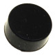 Joint de soupape Groupe SEB SS-995906 pour Cookeo