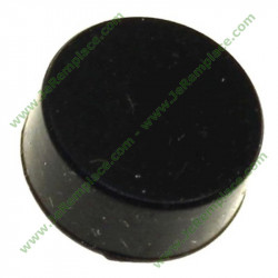 Joint de soupape Groupe SEB SS-995906 pour Cookeo