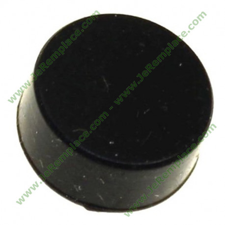 Joint de soupape Groupe SEB SS-995906 pour Cookeo