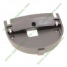 Support de bac Groupe SEB SS-208073 pour Cookeo