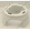 Kit boîtier et déflecteur de prise SS-204874 pour Cookeo