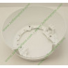 Intérieur du boîtier Groupe SEB SS-204874 pour multicuiseur Cookeo