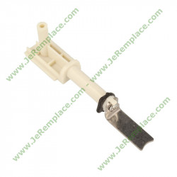 Levier Groupe SEB SS-995540 pour multicuiseur Cookeo