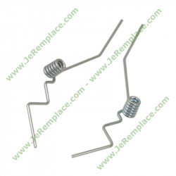 Ressorts de couvercle Groupe SEB SS-993443 pour Cookeo