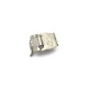 Verrou avec ressort Groupe SEB SS-993405 pour Cookeo