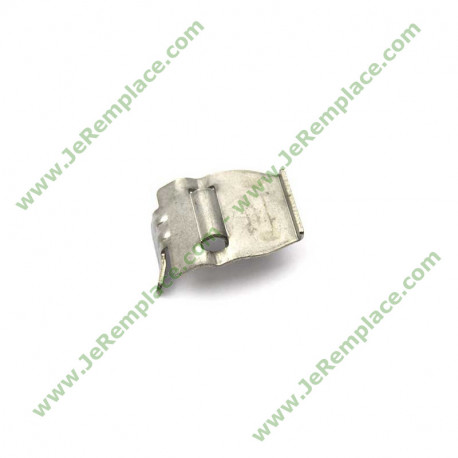 Verrou avec ressort Groupe SEB SS-993405 pour Cookeo