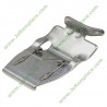 Verrou avec ressort Groupe SEB SS-993405 pour Cookeo