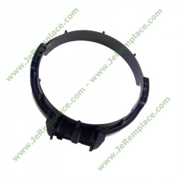 Bague de corps Groupe SEB SS-208075 pour Cookeo