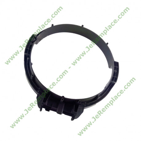 Bague de corps Groupe SEB SS-208075 pour Cookeo