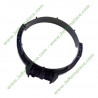 Bague de corps Groupe SEB SS-208075 pour Cookeo