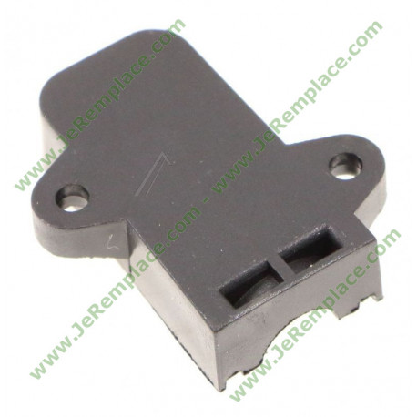 Support de capteur Groupe SEB SS-993398 pour Cookeo
