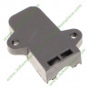 Support de capteur Groupe SEB SS-993398 pour Cookeo