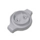 Bouton de verrouillage Groupe SEB SS-208083 pour Cookeo
