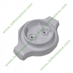 Bouton de verrouillage Groupe SEB SS-208083 pour Cookeo