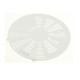 Fond de boîtier Groupe SEB SS-996922 pour Cookeo