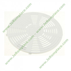 Fond de boîtier Groupe SEB SS-996922 pour Cookeo