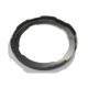 Bague de verrouillage Groupe SEB SS-993433 pour Cookeo