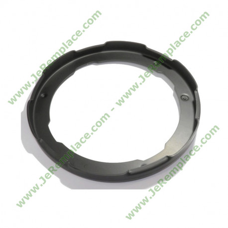 Bague de verrouillage Groupe SEB SS-993433 pour Cookeo