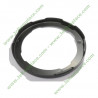 Bague de verrouillage Groupe SEB SS-993433 pour Cookeo