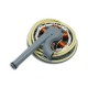 Enssemble moteur lave vaisselle whirlpool à tiroir 481290318941