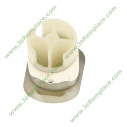 Bouton Groupe SEB SS-208067 pour multicuiseur Cookeo