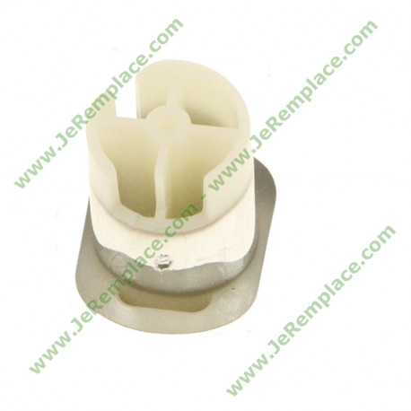 Bouton Groupe SEB SS-208067 pour multicuiseur Cookeo